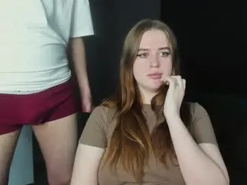 Chaturbate Free Live Porn of robert_lisa