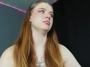 Chaturbate Adult Webcams of robert_lisa