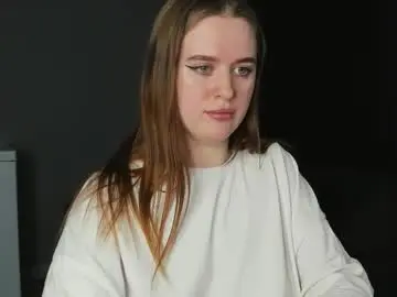 Chaturbate Private Sex Chat of robert_lisa