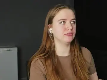 Chaturbate Adult Webcams of robert_lisa