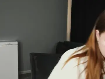 Chaturbate Adult Webcam of robert_lisa