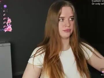 Chaturbate Sex Chat of robert_lisa