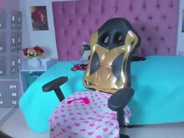 Chaturbate Best live sex cam show of sarah_sweet3
