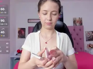 Chaturbate Live Porn of sarah_sweet3