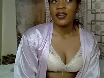 Chaturbate Watch Live Sex Cams of sexyrecious_
