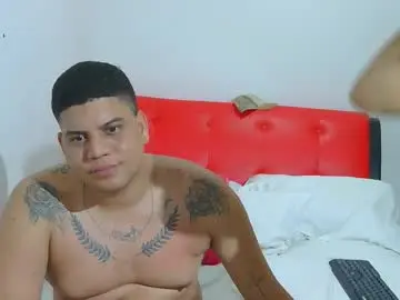 Chaturbate Sex Chat of stephatine_4321