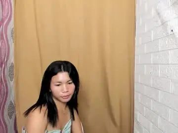 Chaturbate Free Porn Cam of sweetdaniela19636456