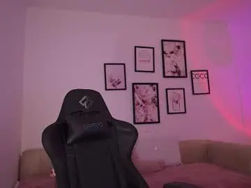 Chaturbate Adult Webcam of sweetmelii29