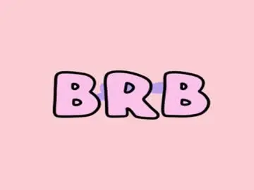 Chaturbate Best Webcam of sweetmelii29