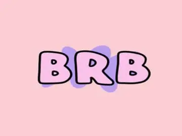 Chaturbate Adult Webcams of sweetmelii29