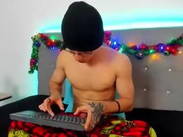 Chaturbate Sex Cam of zhingarher