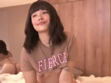 Chaturbate Live Sex of _meghan_gomez1_