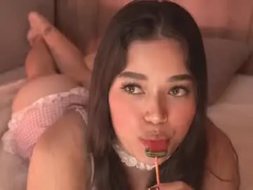 Chaturbate Best live sex cam show of _meghan_gomez1_