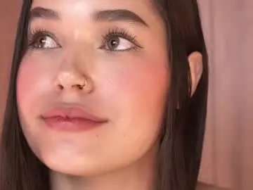 Chaturbate Adult Webcams of _meghan_gomez1_