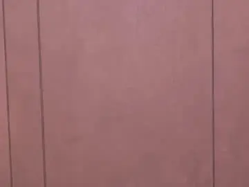 Chaturbate Live Sex Cam of _meghan_gomez1_