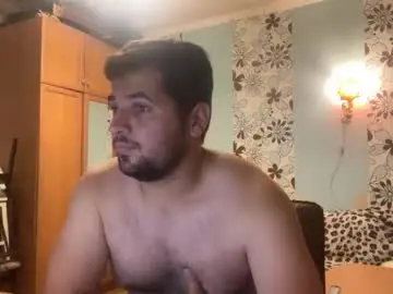Chaturbate Best Webcam of alphavince