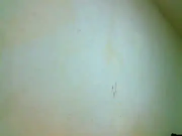 Chaturbate Free Porn Cam of blackandwhitesex0123