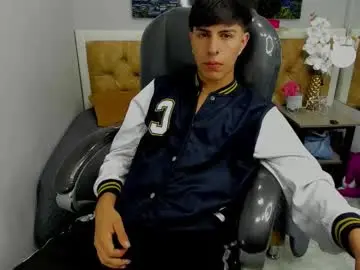 Chaturbate Best Webcam of brent18_
