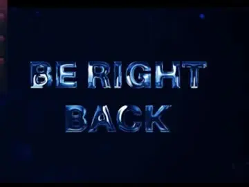 Chaturbate Live Sex Cam of caroline_brown0