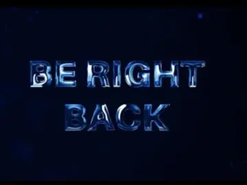 Chaturbate Best Webcam of caroline_brown0