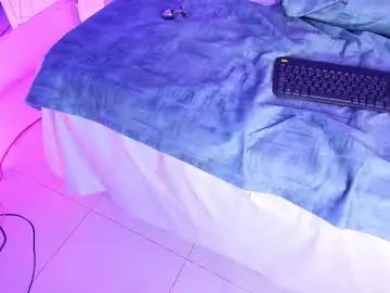 Chaturbate Free Live Porn of celesterous_