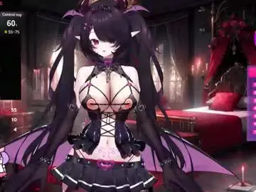 Chaturbate Best Webcam of chloelabelle