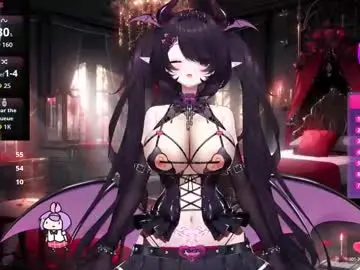 Chaturbate Live Porn of chloelabelle