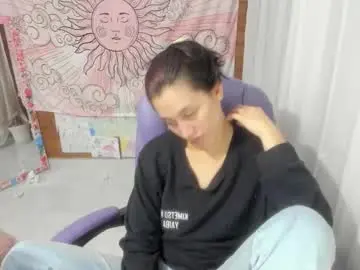 Chaturbate Adult Webcams of dakotaa_aa