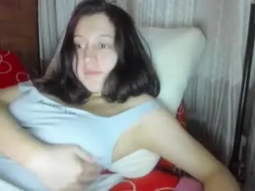 Chaturbate Adult Video Chat of dakotaa_aa