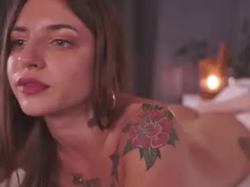 Chaturbate Live Porn of deeptalkss_