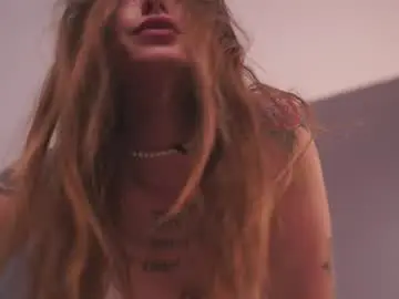 Chaturbate Best Webcam of deeptalkss_