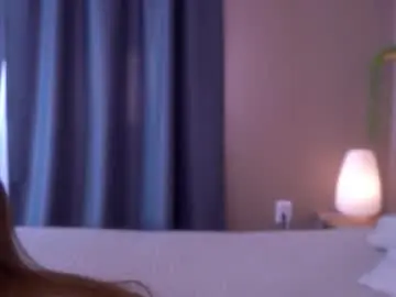 Chaturbate Best live sex cam show of deeptalkss_