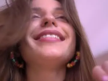 Chaturbate Best Webcam of deeptalkss_