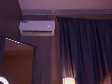 Chaturbate Best live sex cam show of deeptalkss_