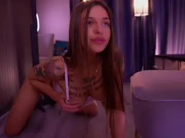 Chaturbate Adult Webcam of deeptalkss_