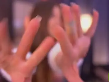 Chaturbate Free Live Porn of deeptalkss_