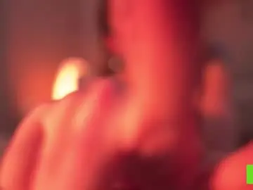 Chaturbate Live Sex Cam of deeptalkss_