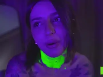 Chaturbate Sex Chat of deeptalkss_