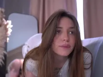 Chaturbate Adult Video Chat of deeptalkss_