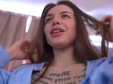 Chaturbate Live Sex of deeptalkss_