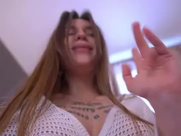 Chaturbate Free Porn Cam of deeptalkss_