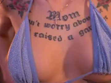 Chaturbate Best live sex cam show of deeptalkss_