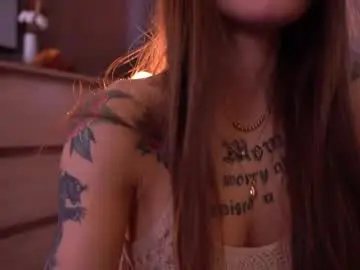 Chaturbate Adult Webcams of deeptalkss_