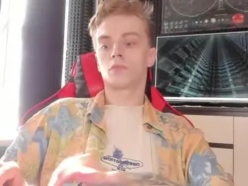 Chaturbate Sex Chat of enkeer