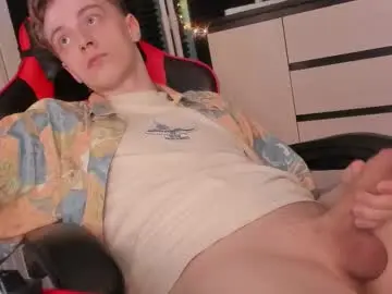 Chaturbate Sex Chat of enkeer