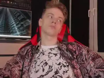 Chaturbate Adult Webcam of enkeer