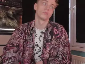 Chaturbate Live Porn of enkeer