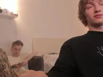 Chaturbate Adult Webcams of enkeer