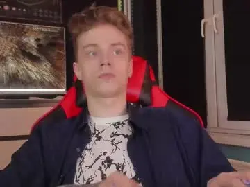 Chaturbate Adult Webcam of enkeer