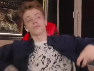 Chaturbate Free Porn Cam of enkeer